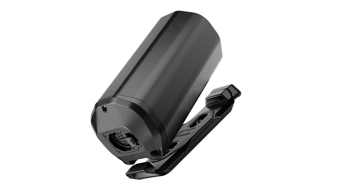 003018389000-BT-ETP-REX-HOLDER-SYSTEM-W-320MM-CABLE-c-3q-batteryVIEW