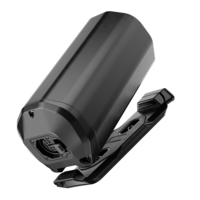 003018389000-BT-ETP-REX-HOLDER-SYSTEM-W-320MM-CABLE-c-3q-batteryVIEW.png?VersionId=tO9h1sd66TSWy
