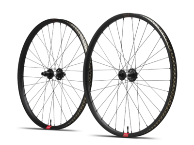 Now $133 off