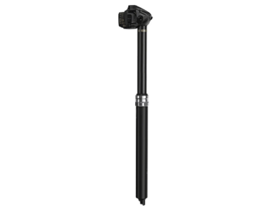 Now $361 Off