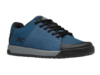 30%25 Off Ride Concepts Livewire.png?VersionId=TE7FiAaf