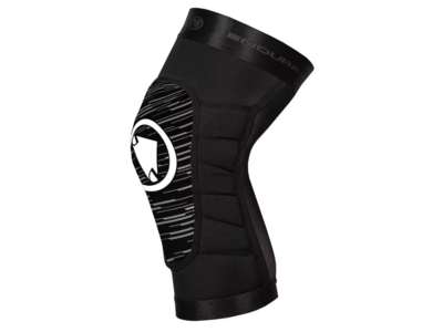 40%25 Off Endura SingleTrack Lite Knee.png?VersionId=c.N4