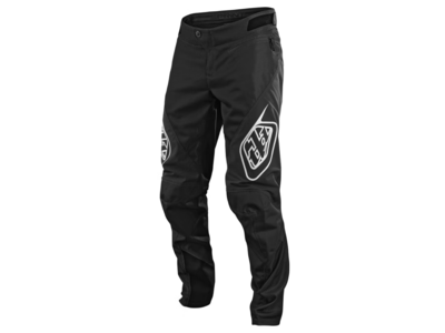 40%25 Off