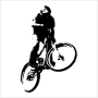 avatar.png?VersionId=6V7FaztFOVXTZl1.kWHKCRJ