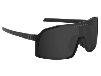 Blenders Eyewear -up to 70%25 off.png?VersionId=tH7o8d25tHYSGhQDiRMrNX