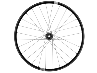 Crankbrothers Synthesis Enduro 29%2522 Wheels - 25%25 off