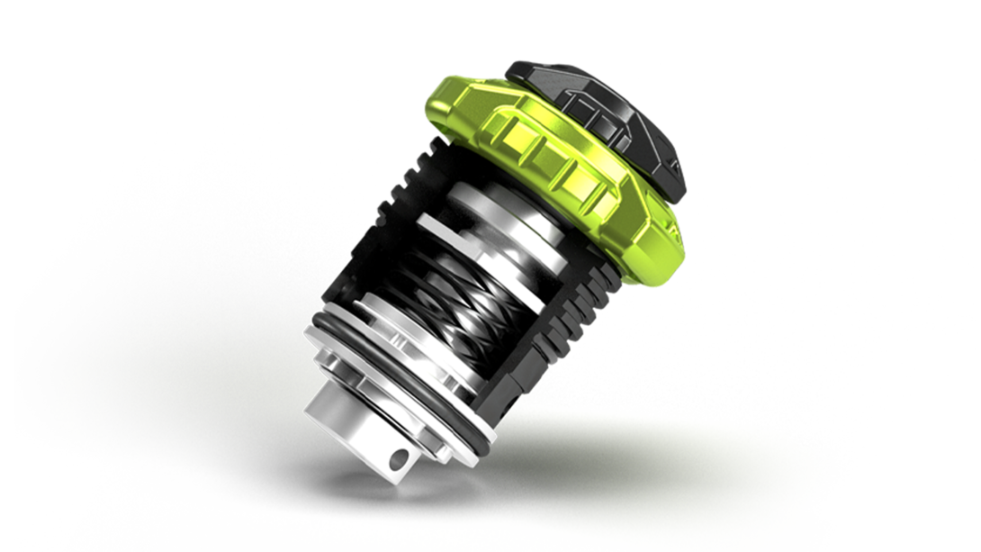 DVO Prime.png?VersionId=3.icayc0WpOOPyXAtEfoGaE