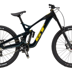 2022 GT Fury Expert