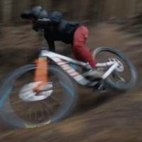 hotlaps.png?VersionId=Z