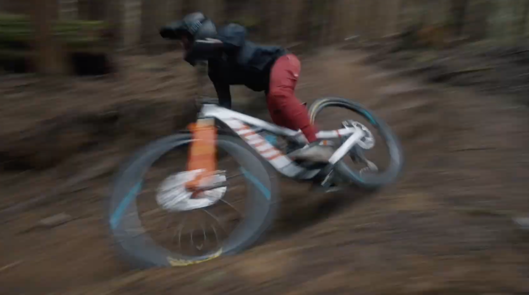 hotlaps.png?VersionId=fM6x