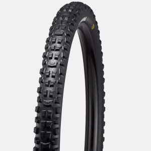 Specialized Cannibal GRID GRAVITY T9 Tire