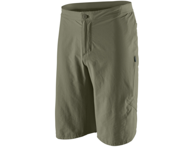 Patagonia Landfarer 12%2522 Shorts - 51%25 Off