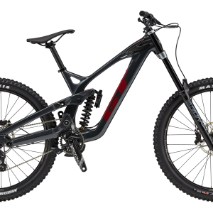 2022 GT Fury Pro