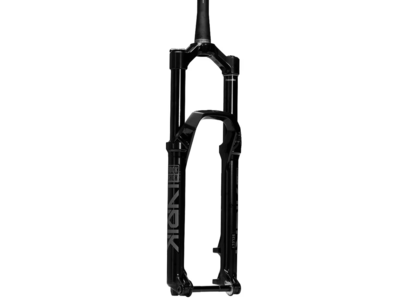 35% off at Competitive Cyclist