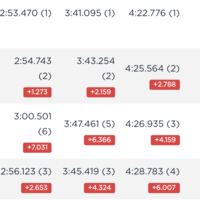 Screen Shot 2023-10-06 at 11.11.14 AM