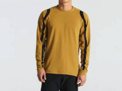 57% off