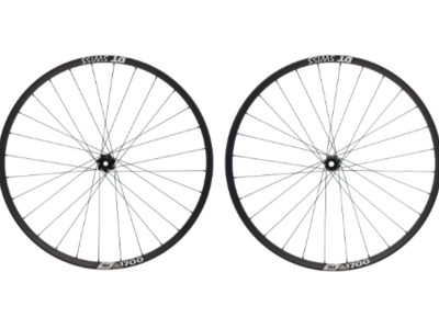 Now $467 off