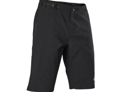 Up to 30% off
