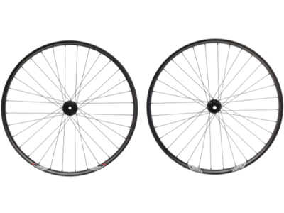 Now $266 off