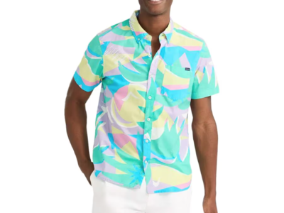 50% Off