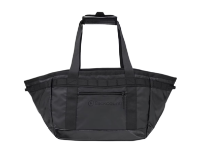 Up to 50% off