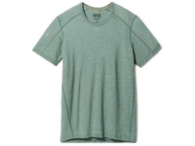 40% Off