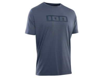 51% off
