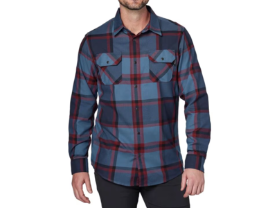 Up to 55% off