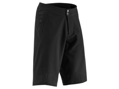 Up to 80% off