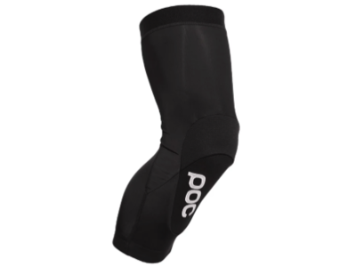 Now $15 Off