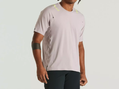 Up to 65% off