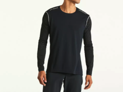 Up to 40% off