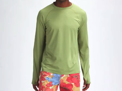Up to 40% off