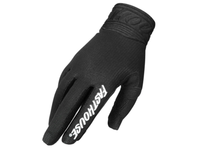 Up to 47% off