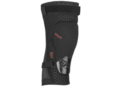 80% off