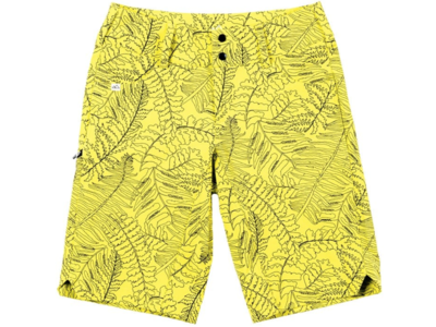 51% off