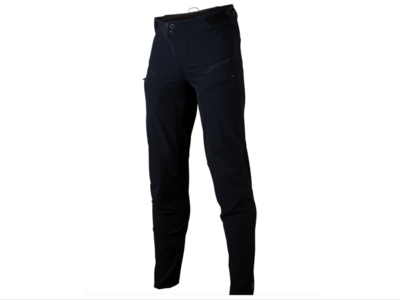 Specialized Demo Pro Pants - 61%25 Off.png?VersionId=LQ2idx3d8WqoAia5mifYFh.MKu