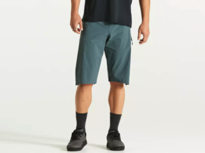 Specialized Trail Air Shorts - Up to 69%25 Off