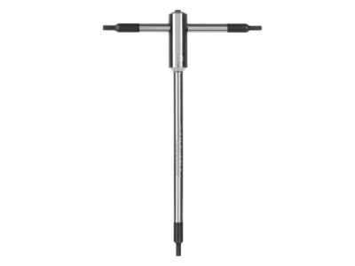 Up to 45%25 off