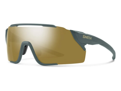 Up to 50%25 Off.png?VersionId=n06Hfu
