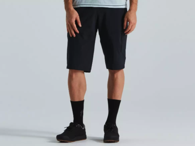 Up to 73%25 Off.png?VersionId=aEXX5